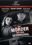 Der Mörder mit dem Seidenschal (DVD) kaufen