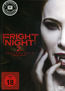 Fright Night 2 - Frisches Blut (DVD) kaufen