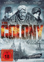 The Colony (DVD) kaufen