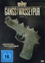 Gangs of Wasseypur - Teil 1 (DVD) kaufen