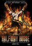 The Halfway House (DVD) kaufen