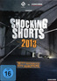 Shocking Shorts 2013 (DVD) kaufen