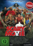 Scary Movie 5 - Extended Version (Blu-ray) kaufen