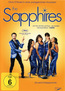 The Sapphires (DVD) kaufen