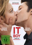 It Boy (Blu-ray) kaufen
