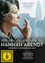 Hannah Arendt (DVD) kaufen
