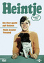 Heintje - Ein Herz geht auf Reisen - Neuauflage (DVD) kaufen