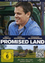 Promised Land (DVD) kaufen