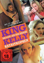 King Kelly (DVD) kaufen
