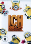 Ich - Einfach unverbesserlich 2 (DVD) kaufen