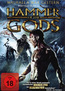 Hammer of the Gods (DVD) kaufen