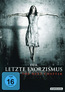 Der letzte Exorzismus 2 - The Next Chapter (DVD) kaufen