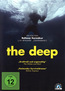 The Deep (DVD) kaufen