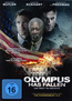 Olympus Has Fallen (DVD) kaufen