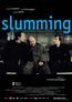 Slumming (DVD) kaufen