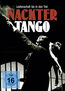 Nackter Tango (DVD) kaufen