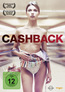 Cashback (DVD) kaufen