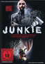 Junkie (DVD) kaufen