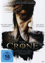 The Crone (DVD) kaufen