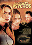 Highway Psychos (DVD) kaufen