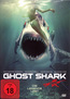 Ghost Shark (DVD) kaufen