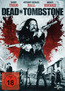 Dead in Tombstone (DVD) kaufen