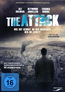 The Attack (DVD) kaufen