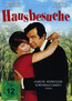 Hausbesuche (DVD) kaufen