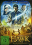 Hawk - Hüter des magischen Schwertes (DVD) kaufen