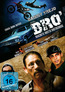 Bro' (DVD) kaufen