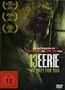 13 Eerie (DVD) kaufen