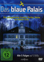 Das blaue Palais - Disc 1 - Episoden 1 - 2 (DVD) kaufen