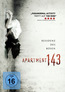 Apartment 143 (DVD) kaufen