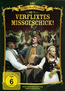 Verflixtes Mißgeschick (DVD) kaufen