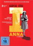 I, Anna (DVD) kaufen