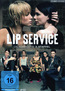 Lip Service - Staffel 2 - Disc 2 - Episoden 4 - 6 (DVD) kaufen