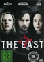 The East (DVD) kaufen