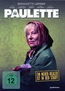 Paulette (DVD) kaufen