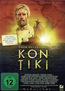 Kon-Tiki (Blu-ray) kaufen