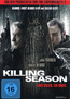 Killing Season (DVD) kaufen
