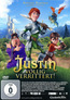 Justin (Blu-ray 2D/3D) kaufen