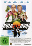 Bula Quo! (DVD) kaufen