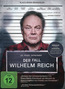 Der Fall Wilhelm Reich - Disc 1 - Hauptfilm (DVD) kaufen