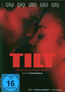 Tilt (DVD) kaufen