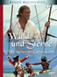 Wind und Sterne - Disc 1 (DVD) kaufen
