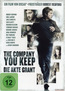 The Company You Keep - Die Akte Grant (Blu-ray) kaufen