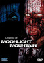 Legend of Moonlight Mountain (DVD) kaufen