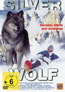 Silver Wolf (DVD) kaufen