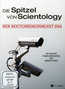 Die Spitzel von Scientology (DVD) kaufen