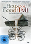 House of Good & Evil (Blu-ray) kaufen